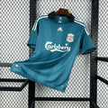 Liverpool