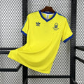 Nottingham Forest