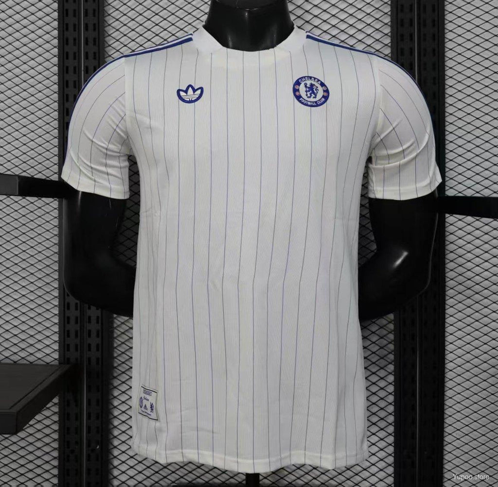 Chelsea