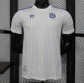 Chelsea