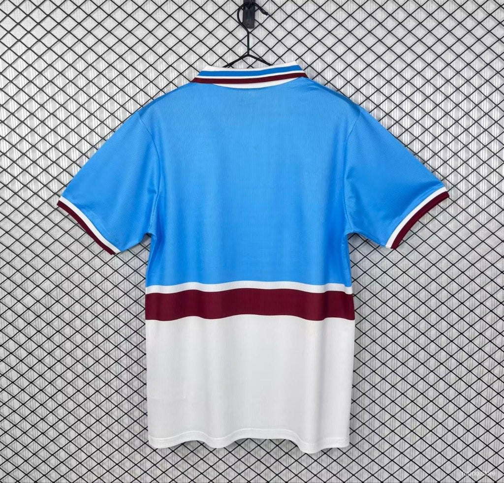 Aston Villa