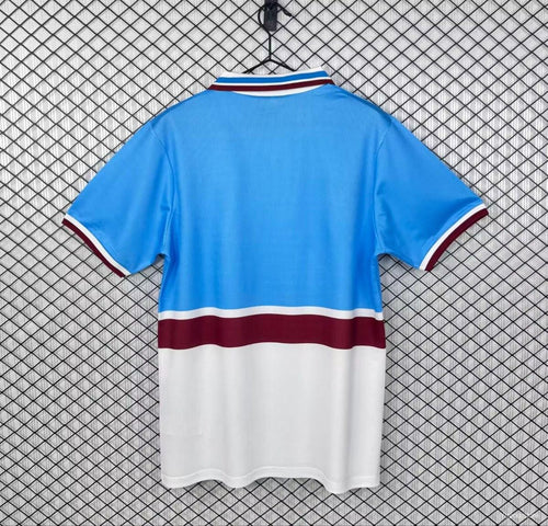 Aston Villa