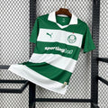 Palmeiras