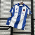 Levante