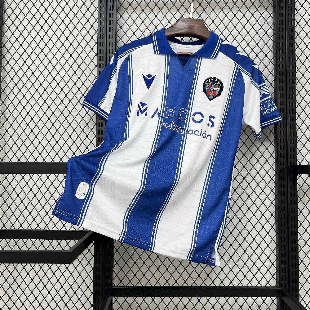 Levante