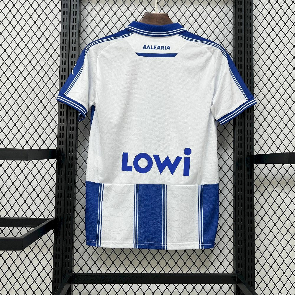 Levante