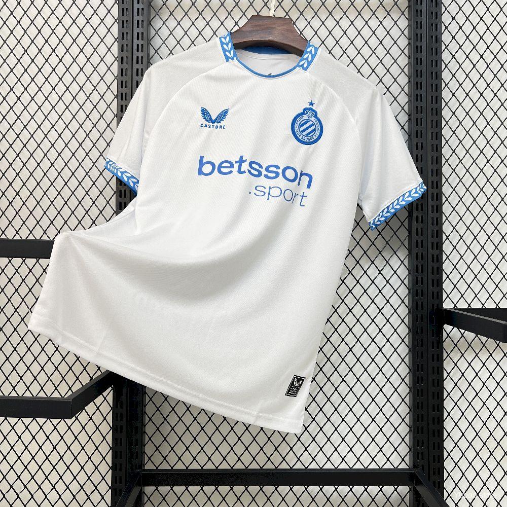 Club Brugge