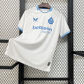 Club Brugge