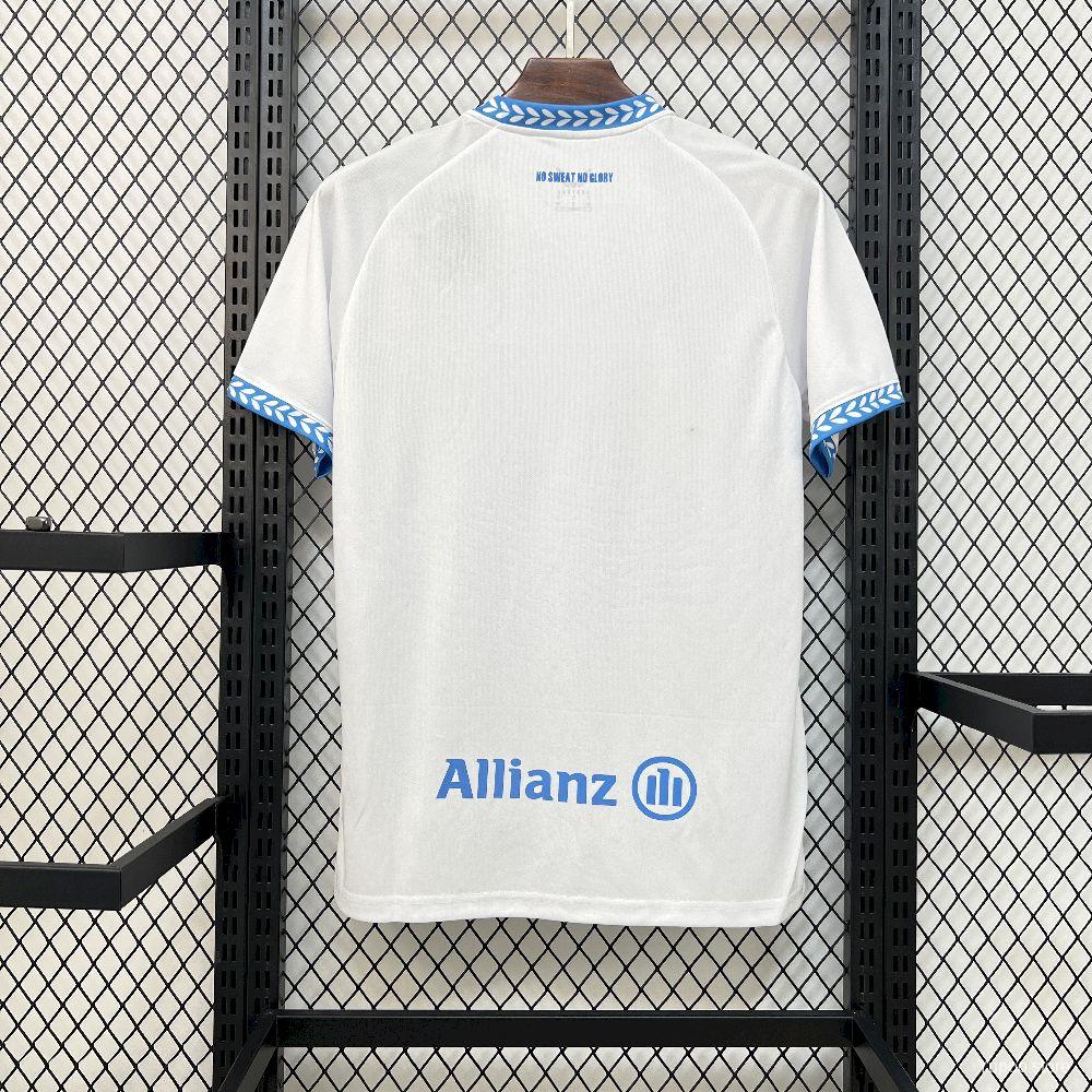 Club Brugge