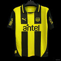Penarol