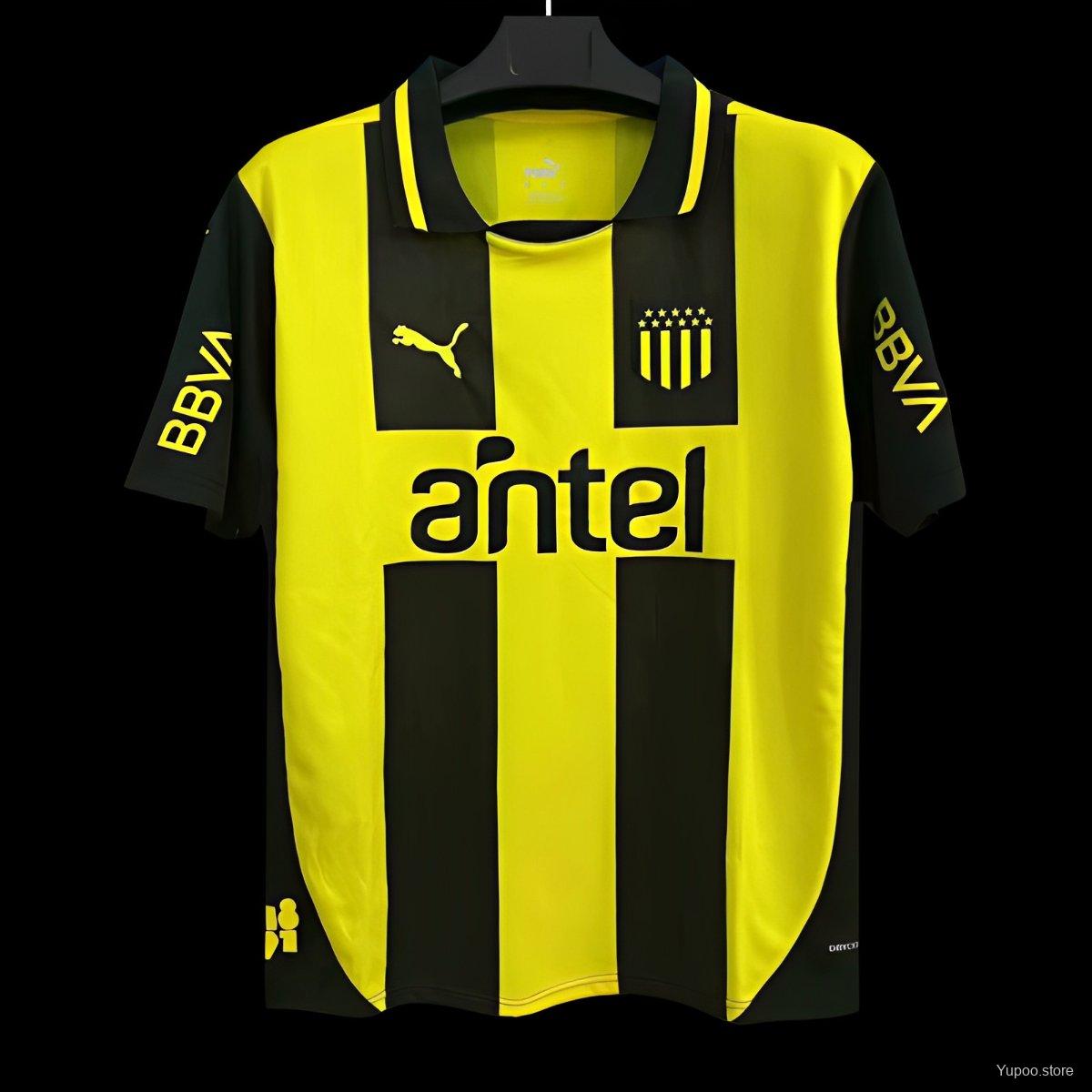 Penarol