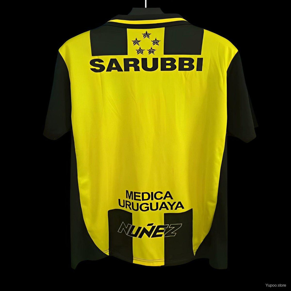 Penarol