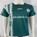 Panathinaikos