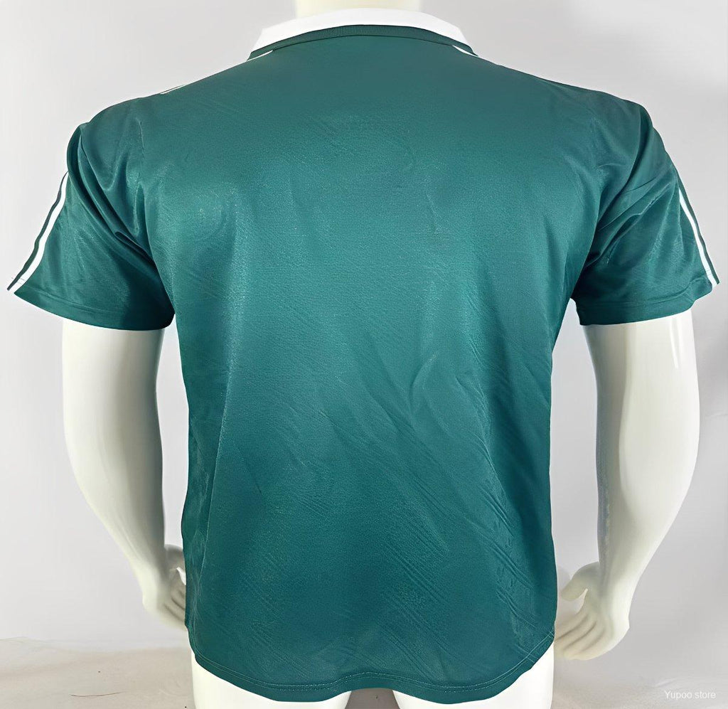 Panathinaikos