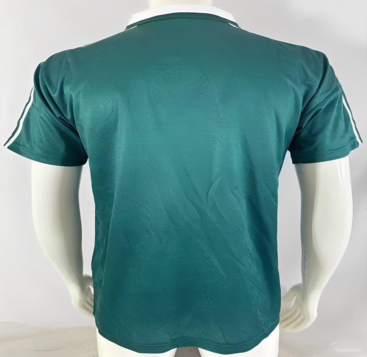 Panathinaikos