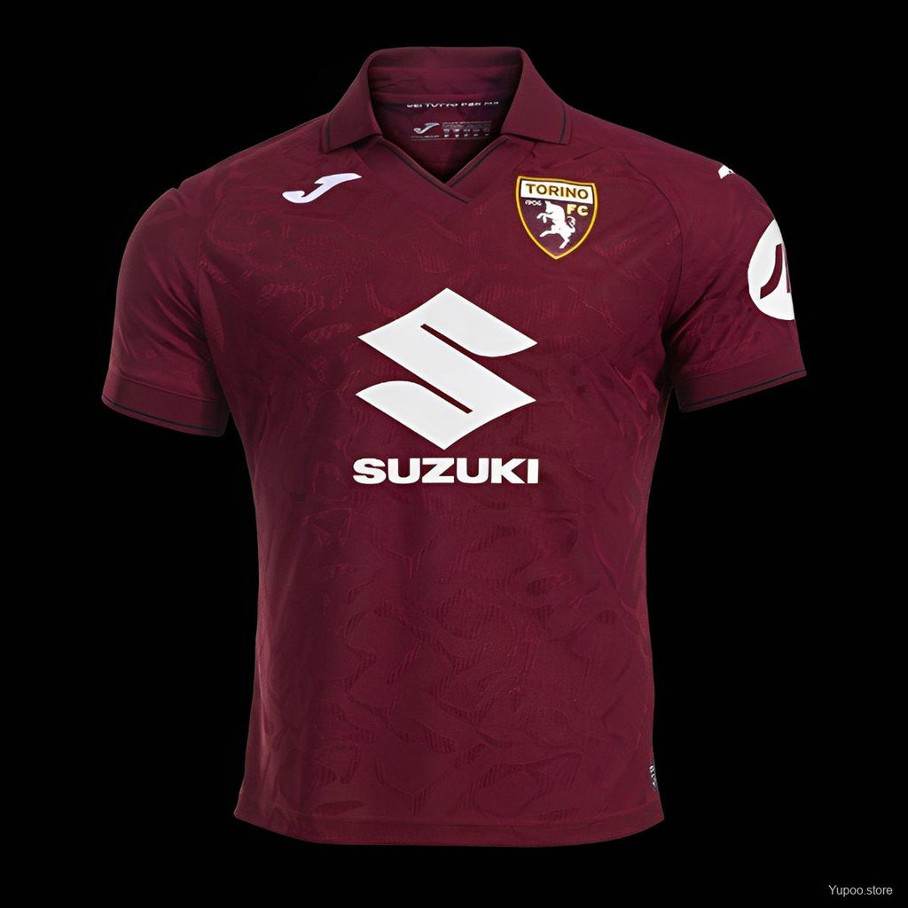 Torino