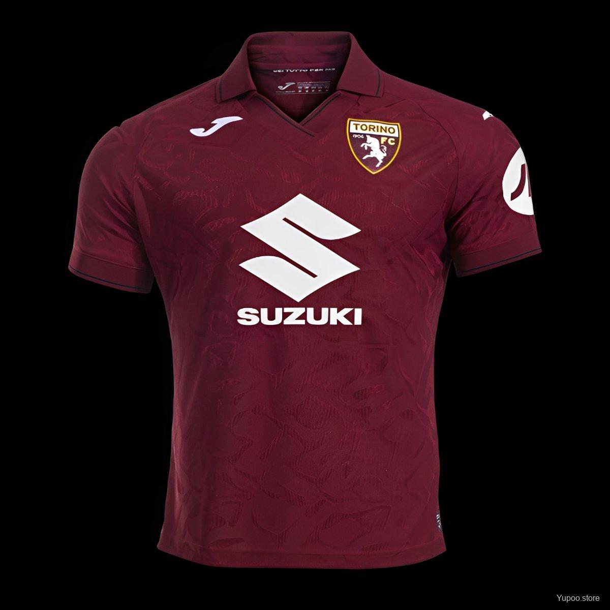 Torino