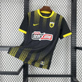 AEK