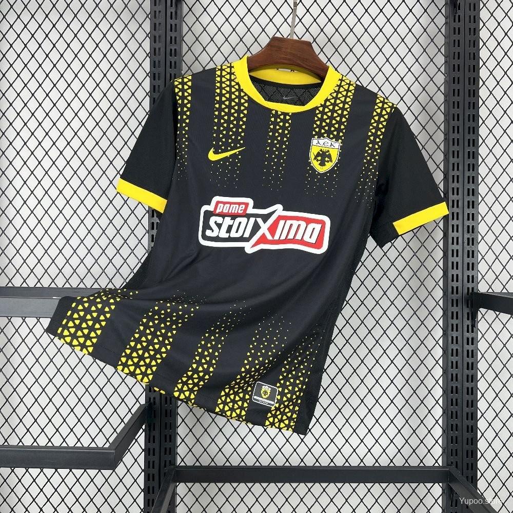 AEK
