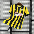 AEK