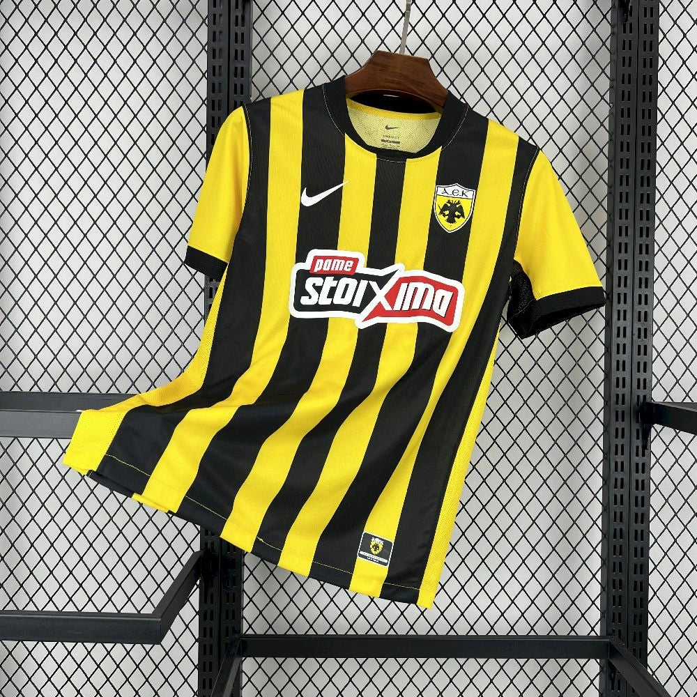 AEK