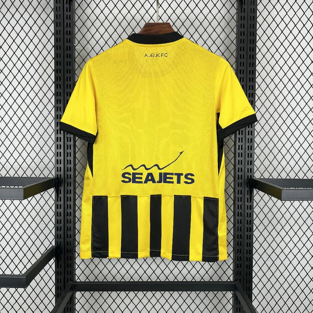 AEK