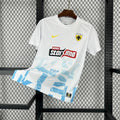 AEK