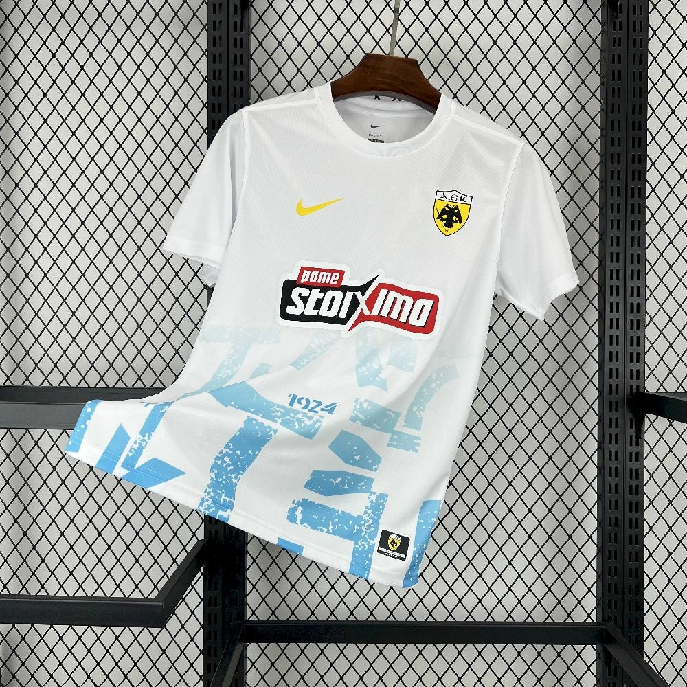 AEK