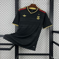 Flamengo