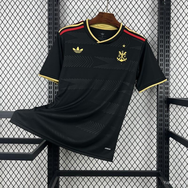 Flamengo