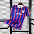 Crystal Palace