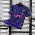 Botafogo