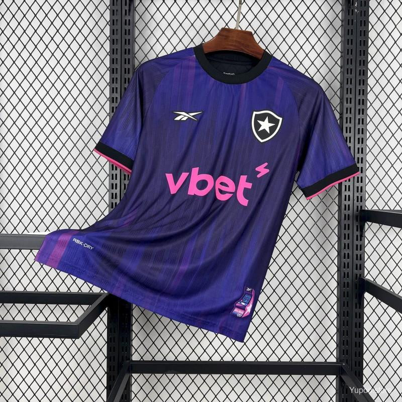Botafogo