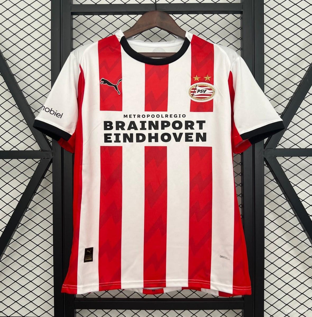 PSV Eindhoven