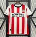 PSV Eindhoven