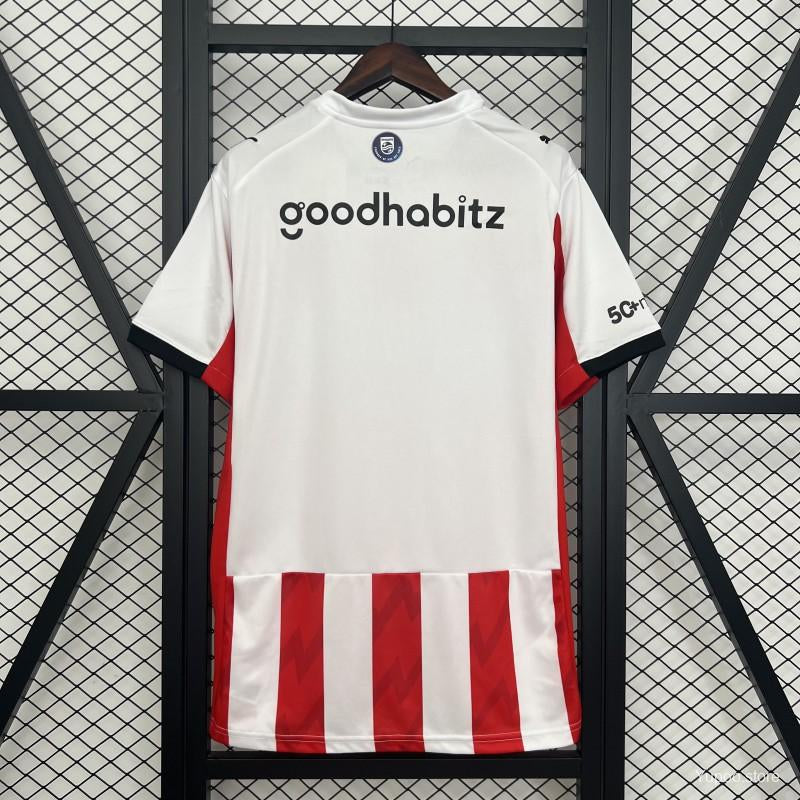 PSV Eindhoven