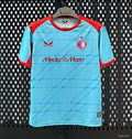 Feyenoord