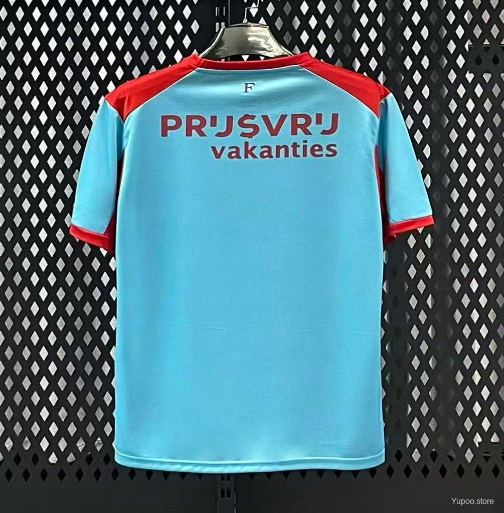 Feyenoord