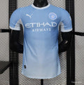 Manchester City