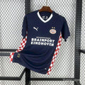 PSV Eindhoven