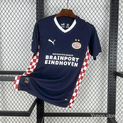 PSV Eindhoven