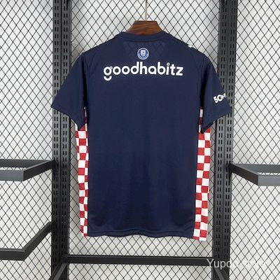 PSV Eindhoven
