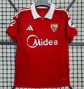 Sevilla