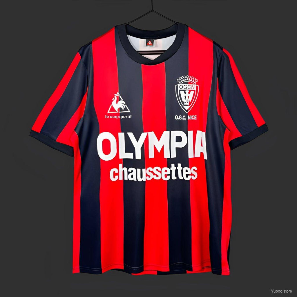 OGC Nice