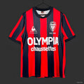 OGC Nice