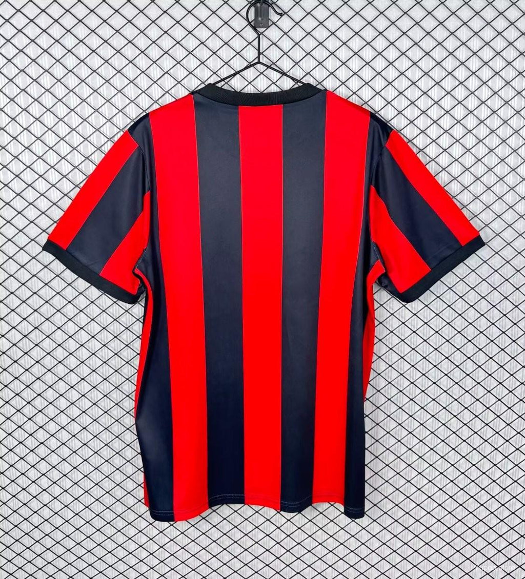 OGC Nice