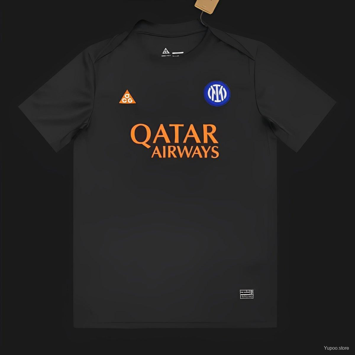 Inter Milan