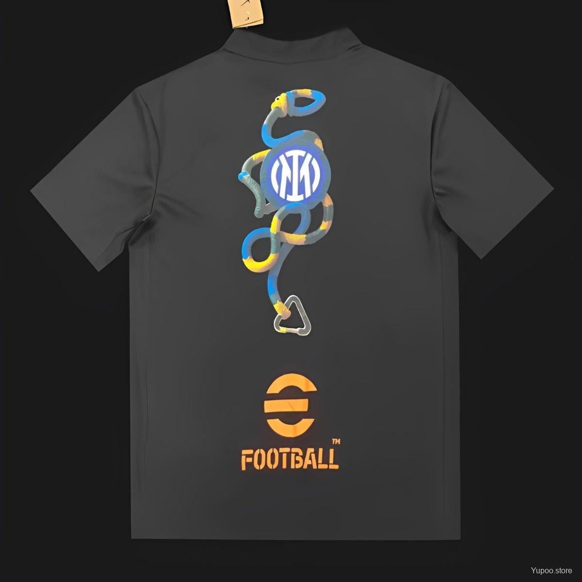 Inter Milan