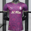 AC Milan