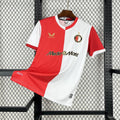 Feyenoord